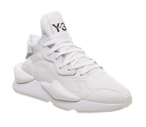 adidas y3 schuhe kaiwa|adidas y3 kaiwa herren.